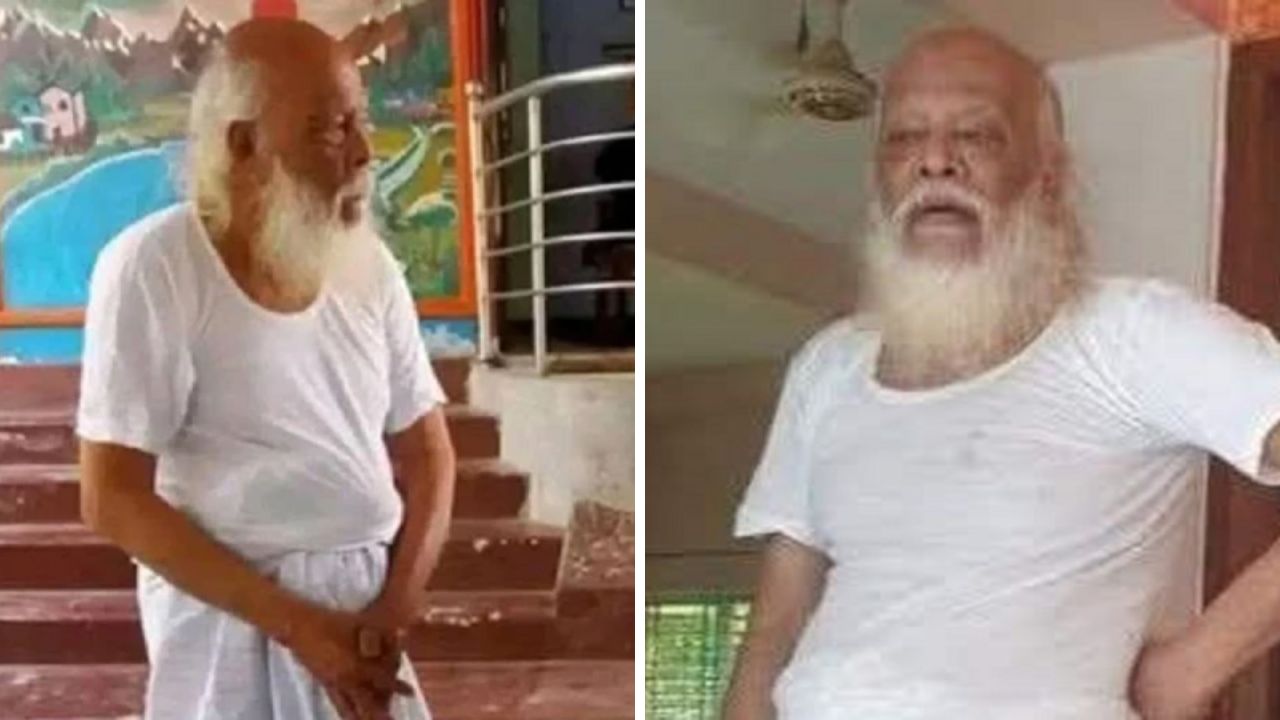 কবিরাজ থেকে কালক্রমে কোটিপতি: বিতর্কে জড়ানো সেই ‘নুরাল পাগলা’র জীবন